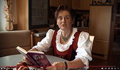 Edith Kienzl